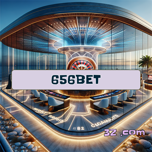 Baixar 656bet: Entre no Mundo dos Jogos Online
