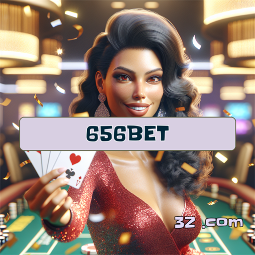 Acesso Empolgante: Login no 656bet Revela Novas Oportunidades
