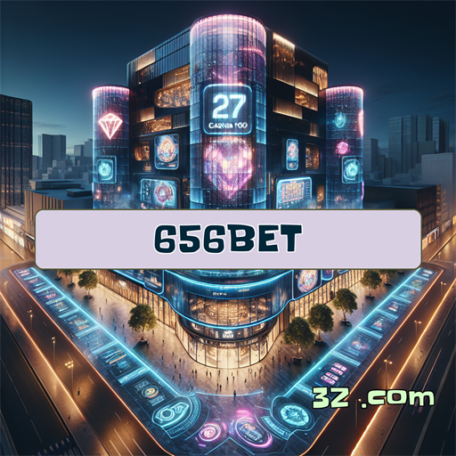 A Experiência VIP na 656bet: Exclusividade e Diversão